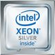 Intel Xeon E2246G 3.6Ghz Socket 1151 procesor