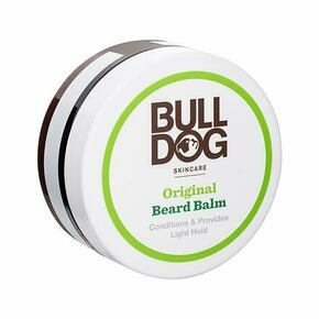 Bulldog Original Beard Balm vosak za bradu 75 ml