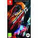 Need for Speed: Hot Pursuit - Remastered (Nintendo Switch) - 5030930124052 5030930124052 COL-6077