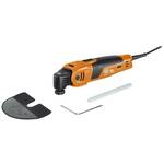 Fein Multimaster MM 700 1.7 Aut Basic