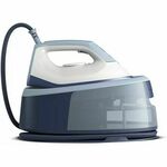 Philips PSG3000/20 parna stanica, 2400 W