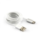 KABEL SBOX USB-&gt;TYPE C M/M 1,5M Fruity Bijeli