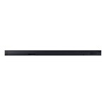 Samsung HW-Q700C soundbar