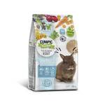 Hrana za Zeca Rabbit Toy &amp; Mini Junior – Cunipic - 700 g