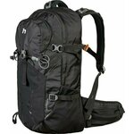 Hannah Backpack Camping Endeavour 35 Anthracite Outdoor ruksak