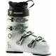 Rossignol Pure Comfort 60 W White/Grey 25,5 Cipele za alpsko skijanje