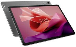 Lenovo tablet Tab P12