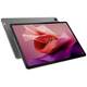 Lenovo tablet Tab P12, 12.7", 1840x2944/2944x1840, 8GB RAM, 128GB