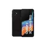 Samsung Galaxy Xcover 6 Pro, 128GB