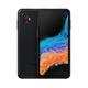 Samsung Galaxy Xcover 6 Pro, 128GB