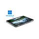 Dell Latitude 7440, 14" 1920x1200, Intel Core i7-1365U, 512GB SSD, 16GB RAM, Intel Iris Xe, Windows 11