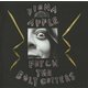 Fiona Apple - Fetch The Bolt Cutters (2 LP) (180g)