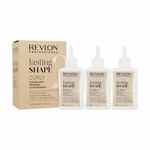 Revlon Professional Lasting Shape Curly Curling Lotion za kovrčavu kosu Sensitised Hair 2 3x100 ml