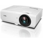 Benq SH753P DLP projektor 1920x1080, 13000:1, 5000 ANSI