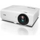 Benq SH753P DLP projektor 1920x1080, 13000:1, 5000 ANSI