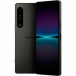 Sony Xperia 1 IV, 256GB