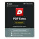 PDF Extra Ultimate | 1 korisnički | PC/mobilni | 1 godina - Digitalna licenca