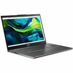 ACER A15-41M-R5TX R7 8840HS 15.6i 2x8GB NX.KXAEX.003 NX.KXAEX.003 47312910