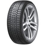 Hankook zimska guma 245/35R21 Winter i cept Evo XL 96W