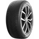 Michelin cjelogodišnja guma CrossClimate, XL SUV 285/45R19 111W