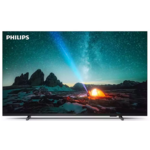 Philips 65PUS7609/12 televizor, Ultra HD