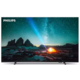 Philips 65PUS7609/12 televizor, 65" (165 cm), Direct LED/LED, Ultra HD