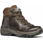 Scarpa Moške outdoor cipele Terra Gore Tex Brown 44,5