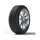 Michelin ljetna guma Pilot Sport 4, XL SUV TL 255/55R19 111V