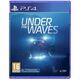 Under The Waves – Deluxe Edition (Playstation 4) - 3701403100799 3701403100799 COL-15026