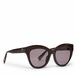 Sunčane naočale Furla Sunglasses Sfu780 WD00108-A.0116-03B00-4401 Smeđa