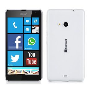 Microsoft Lumia 535 - 0