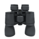 Konus Binoculars Konusvue 10x50 WA dalekozor dvogled