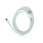 Data kabel USB-USBmicro 3m
