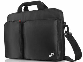 Lenovo torba za prijenosno računalo Tasche/ ThinkPad Wade 3-in-1 Case Prikladno za maksimum: 35