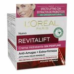 L’Oréal Paris krema Revitalift 50 ml