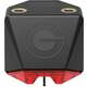 Goldring E1 Phono