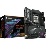 Gigabyte X870 AORUS Elite WiFi7 matična ploča, Socket AM5, AMD X870, max. 256 GB, ATX