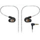 Audio-Technica ATH-E70 slušalice
