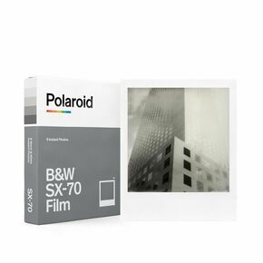 Fotografski instant film Polaroid 6005