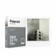 Fotografski instant film Polaroid 6005 , 110 g