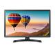 LG 28TN515S-PZ tv monitor, VA, 28", 16:9, 1366x768, USB
