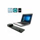 HP EliteBook Folio 1040 G3 5-6300, 8GB DDR4, 256GB SSD + Docking station FIT-RR-1068