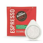 Vergnano Miscela Espresso ESE 44mm / cialde/ filter doze 150
