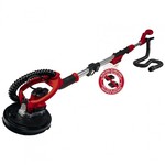 Einhell TE-DW 18/225 akumulatorska električna rotacijska brusilica