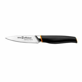 Nož za Usitnjavanje BRA A198000