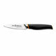 Nož za Usitnjavanje BRA A198000 , 140 g