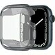 Spigen Ultra Hybrid Apple Watch 7 45mm Space Crystal