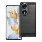 Carbon thin Honor 90 crna