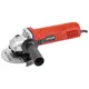 Praktik Tools PTQ023 kutna brusilica