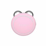 Uređaj za učvršćivanje kože lica FOREO BEAR™ Mini Pearl Pink